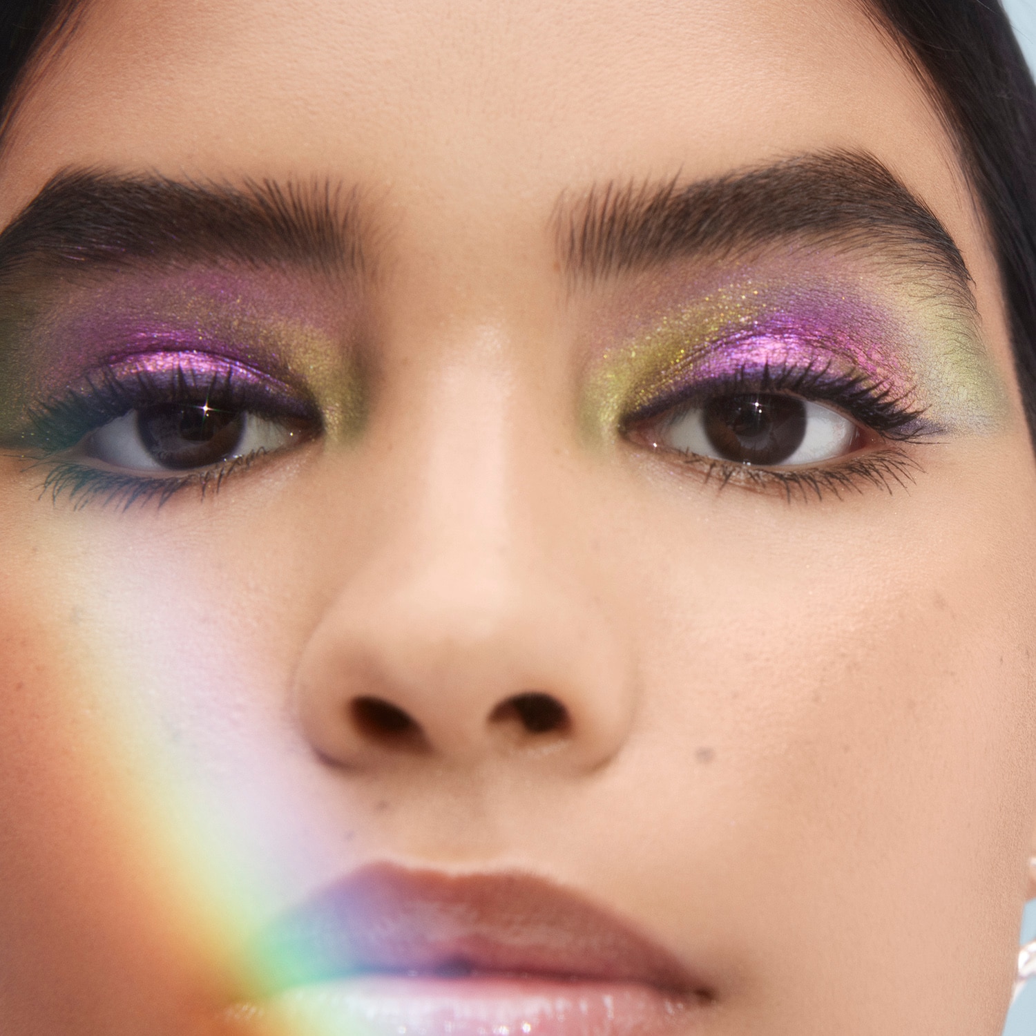 CSE MULTICHROME (SOMBRAS DE OJOS LÍQUIDAS MULTICROMÁTICAS)